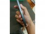 Iphone 5 máy zin bao xài zin