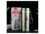 Bình giữ nhiệt cao cấp Inox BaoL 800ml