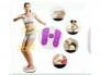 Dụng cụ xoay eo giảm cân