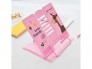 Giá kẹp sách chống cận thị cho bé