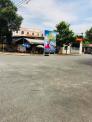 Bán Một Số Nền Kdc Ngân Thuận, Đ.Võ Văn Kiệt