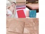 Drap giường chống thấm