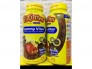 GUMMY VITES 275 v