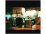 Cafe sửa đá và cafe đá