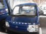 Xe tải DONGBEN DB1021 870Kg thùng bạt/ thùng lửng/thùng kín giá tốt nhất tại Phú Mẫn Auto