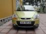 Bán Daewoo Matiz số tự động đời 2009, nhập khẩu nguyên chiếc từ Hàn Quốc, giá: 220 triệu đồng