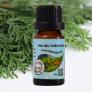 Tinh dầu Pơmu Bảo Hân 10ml