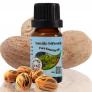Tinh dầu Nhục Đậu Khấu Bảo Hân 10ml