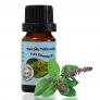 Tinh dầu Hương Nhu Bảo Hân 10ml