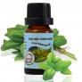 Tinh dầu Húng Quế Bảo Hân 10ml