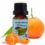 Tinh dầu quýt Bảo Hân 10ml