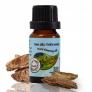 Tinh dầu trầm hương Bảo Hân 10ml