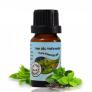Tinh dầu trà xanh Bảo Hân 10ml