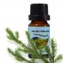 Tinh dầu Lá Thông Bảo Hân 10ml
