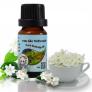 Tinh dầu Hoa Lài Bảo Hân 10ml