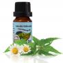 Tinh dầu cúc la mã Bảo Hân 10ml