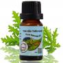 Tinh dầu sả Java Bảo Hân 10ml