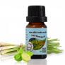 Tinh dầu Sả Chanh Bảo Hân 10ml