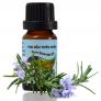 Tinh dầu Hương Thảo Bảo Hân 10ml