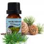Tinh dầu Hoàng Đàn Bảo Hân 10ml