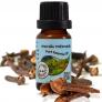 Tinh dầu Đinh Hương nụ Bảo Hân 10ml