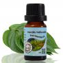 Tinh dầu trầu không Bảo Hân 10ml