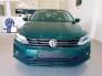 Bán xe Volkswagen Jetta 1.4L TSI mới, nhập khẩu nguyên chiếc, hỗ trợ vay 80% giá trị xe