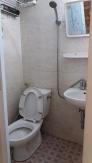 Chính chủ bán nhà cực đẹp phố Trường Chinh, 20m2, 4 tầng, nhà cách phố 5m, giá 1,8 tỷ
