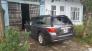 Bán toyota highlander dk 12/2009