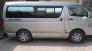 Bán Toyota Hiace
