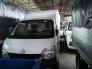 Xe tải Veam Star thùng bạt 700kg giá ưu đãi