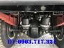 Xe ben Jac 7T78 mới