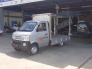 Bán xe dongben thùng cánh dơi 800kg**hỗ trợ trả góp lãi suất thấp, dongben cánh dơi 800kg