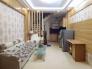 Bán nhà riêng Đặng Tiến Đông, cực chất, 40m2 x 5T, giá chỉ 4 tỷ