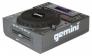 Gemini CDJ-600 Professional CD Player - OPENBOX