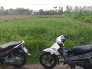 Bán đất chính chủ