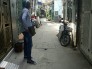 Bán nhà hẻm 76//đường nguyễn sơn tân p