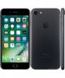 Tablet Plaza : iPhone 8 64GB