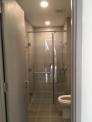 2pn,2wc, full nội thất căn hộ cao cấp, The Gold View quận 4,1 bước chân tới quận 1,