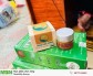 Thanh Mộc Hương hỗ trợ người bị các bệnh ngoài da