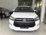 Toyota Innova E 2018, ưu đãi giá sốc