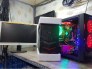 Bộ pc game 4 nhân tốc độ 3.9ghz ram4g