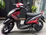 Yamaha luvias GTX Fi 2k14 bstp chính chủ mới 95% xe đẹp máy êm nguyên in chạy nhẹ vọt lợi xăng