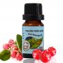 Tinh dầu Lộc Đề Xanh Bảo Hân 10ml