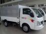 XE TẢI TATA Nhập khẩu Ấn Độ