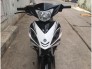 Exciter 2010 HQ LD màu đen bạc đẹp zin.bstp