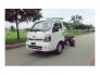 Xe tải KIA K200