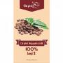 Cà Phê Bột Nguyên Chất 100% (Loại 2)