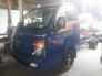 Xe tải hyundai porter H150 đời 2018 tiêu chuẩn euro 4