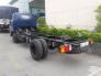 Xe iz49 euro4 2018 2.5t được chạy trong tphcm